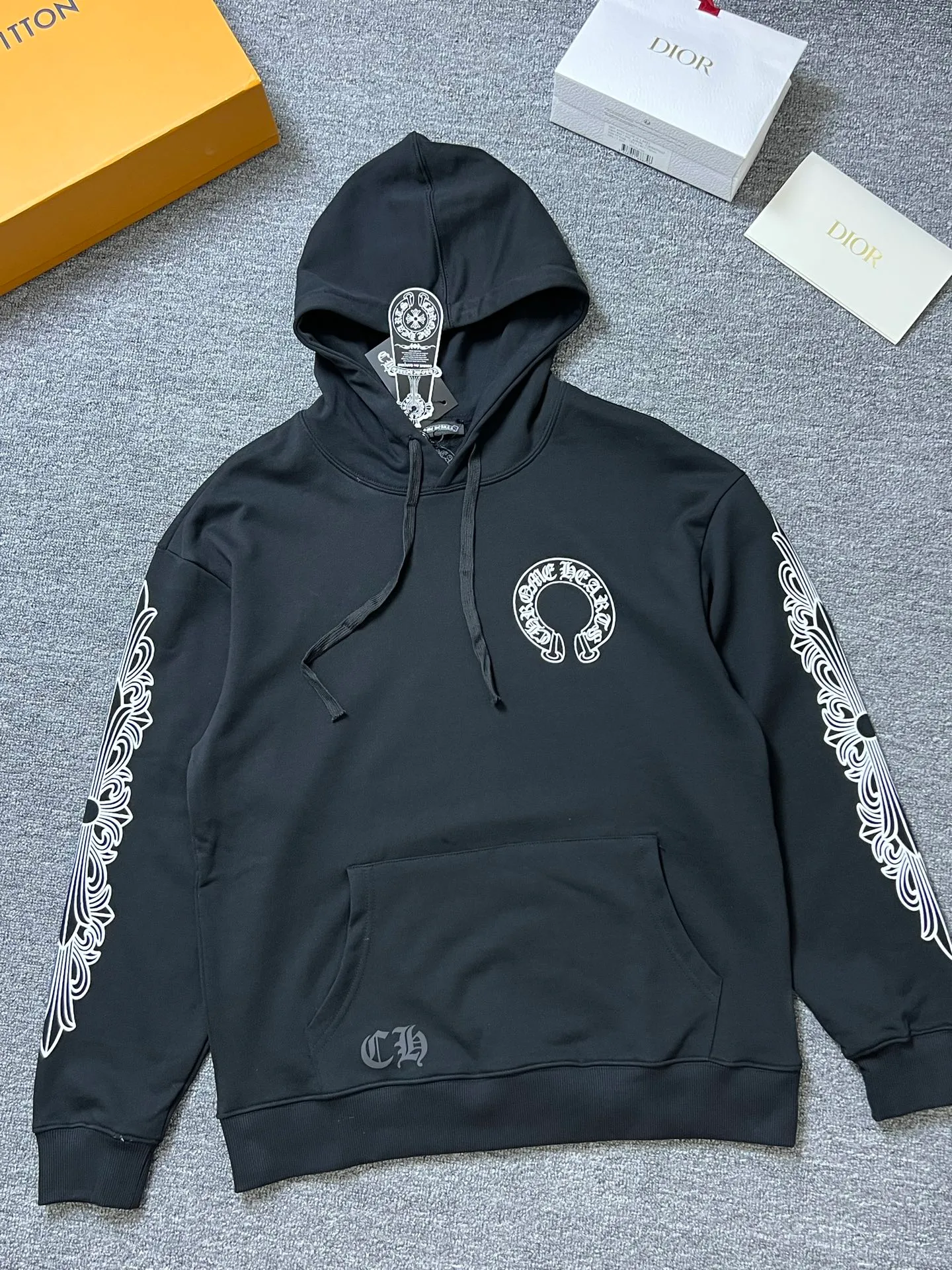 🖤 26ss S-XL ： ： g Same Style